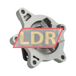 SKF VKPC91806 rulman resim 2