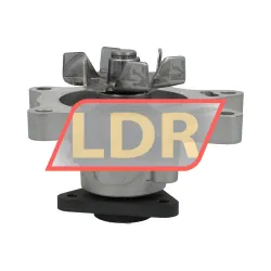 SKF VKPC91806 rulman resim 3