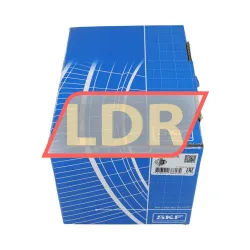 SKF VKPC91806 rulman resim 4