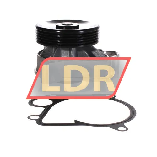 SKF VKPC88632