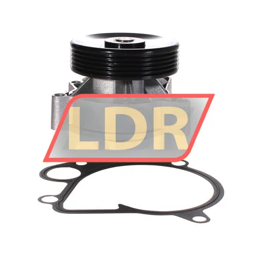SKF VKPC88632 ürün fotoğrafı 2