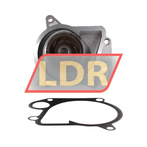 SKF VKPC88632 ürün fotoğrafı 5