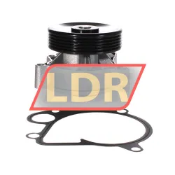 SKF VKPC88632 rulman resim 2