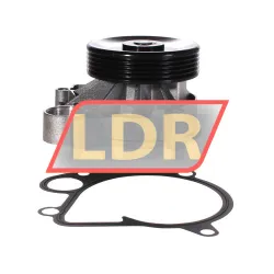 SKF VKPC88632 rulman resim 3
