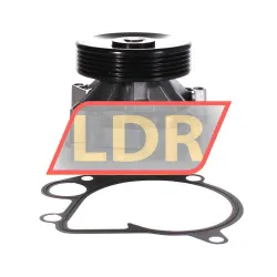 SKF VKPC88632 rulman resim 4
