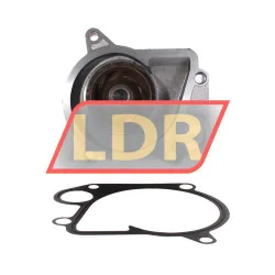 SKF VKPC88632 rulman resim 5