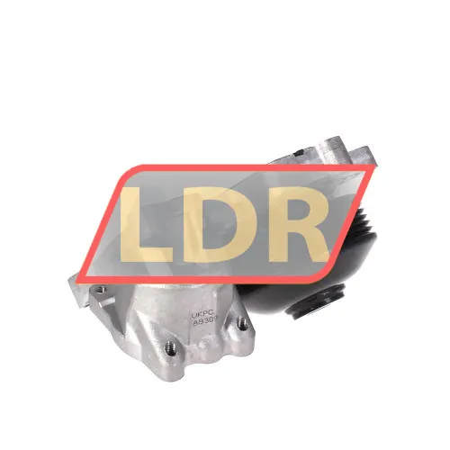 SKF VKPC88309