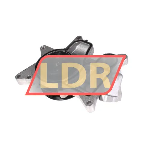SKF VKPC88309 ürün fotoğrafı 2