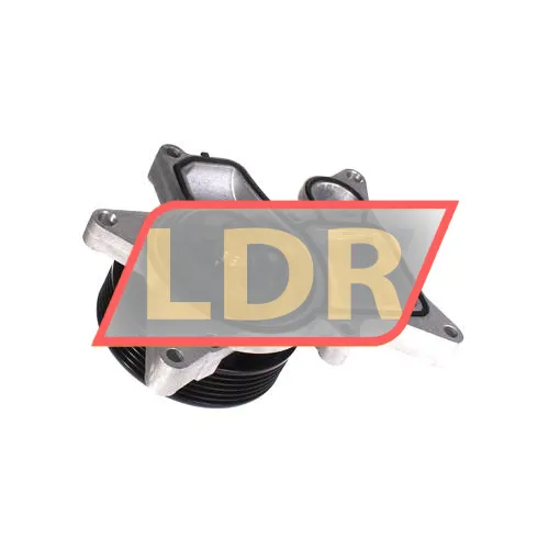 SKF VKPC88309 ürün fotoğrafı 3