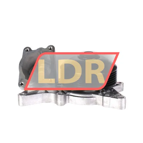 SKF VKPC88309 ürün fotoğrafı 5
