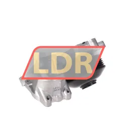 SKF VKPC88309