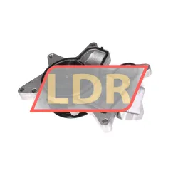 SKF VKPC88309 rulman resim 2