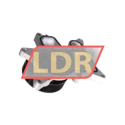 SKF VKPC88309 rulman resim 3