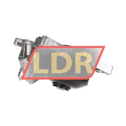 SKF VKPC88309 rulman resim 4