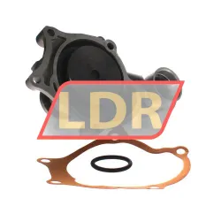 SKF VKPC95423