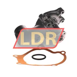 SKF VKPC95423 rulman resim 3