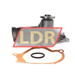 SKF VKPC95423 rulman resim 5