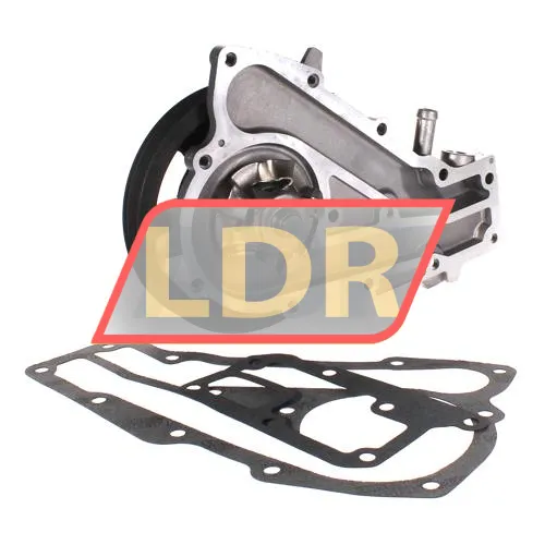 SKF VKPC86217