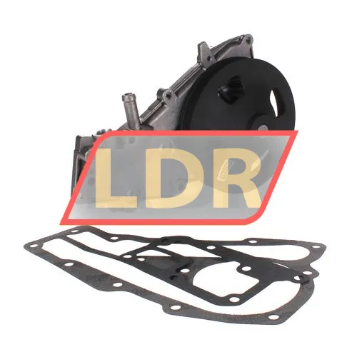 SKF VKPC86217 ürün fotoğrafı 3