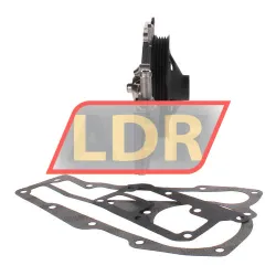SKF VKPC86217 rulman resim 2