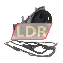 SKF VKPC86217 rulman resim 3