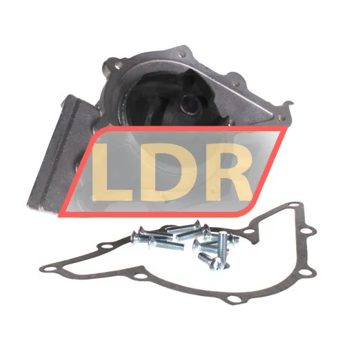SKF VKPC81806 ürün fotoğrafı 3