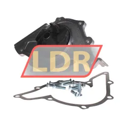 SKF VKPC81806 rulman resim 2