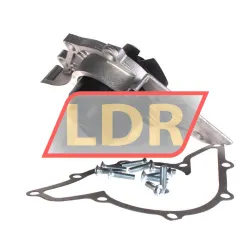 SKF VKPC81806 rulman resim 4