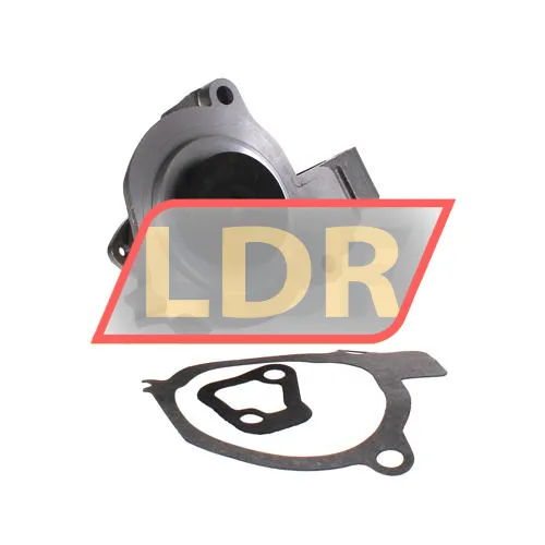 SKF VKPC84403