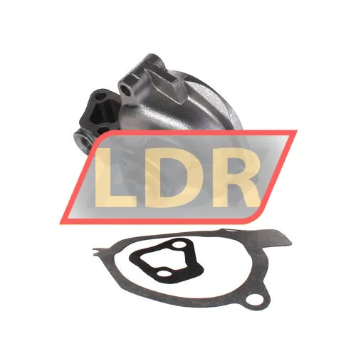 SKF VKPC84403 ürün fotoğrafı 2