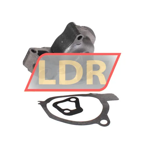 SKF VKPC84403 ürün fotoğrafı 3