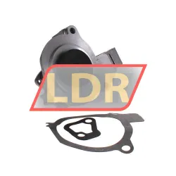 SKF VKPC84403