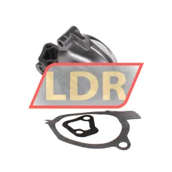 SKF VKPC84403 rulman resim 2