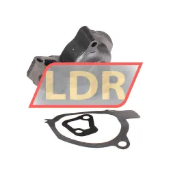 SKF VKPC84403 rulman resim 3