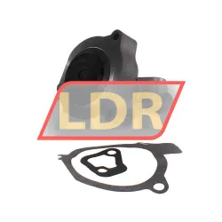 SKF VKPC84403 rulman resim 4
