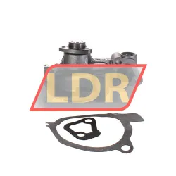 SKF VKPC84403 rulman resim 5