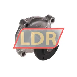 SKF VKPC85404