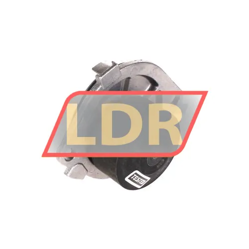 SKF VKPC82437 ürün fotoğrafı 3