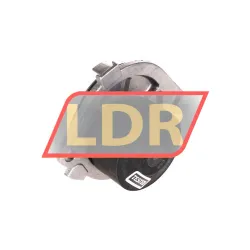 SKF VKPC82437 rulman resim 3