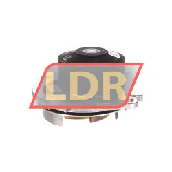 SKF VKPC82437 rulman resim 4