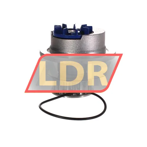 SKF VKPC85401