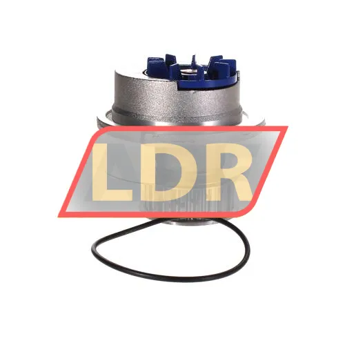 SKF VKPC85401 ürün fotoğrafı 2