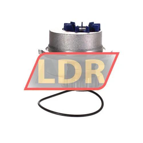 SKF VKPC85401 ürün fotoğrafı 3