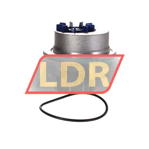 SKF VKPC85401 ürün fotoğrafı 4