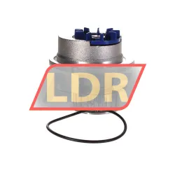 SKF VKPC85401 rulman resim 2