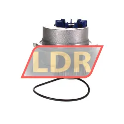SKF VKPC85401 rulman resim 3