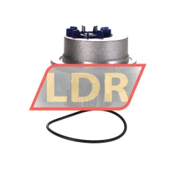 SKF VKPC85401 rulman resim 4
