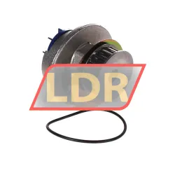SKF VKPC85401 rulman resim 5