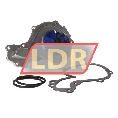 SKF VKPC81400 ürün fotoğrafı 3