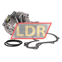 SKF VKPC81400